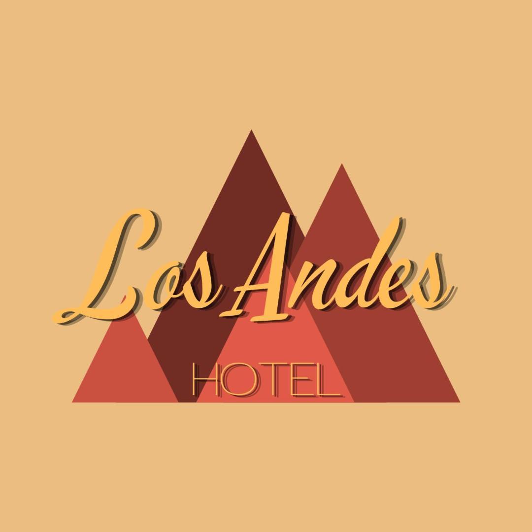 Hotel Andes Inn Guayaquil Zewnętrze zdjęcie