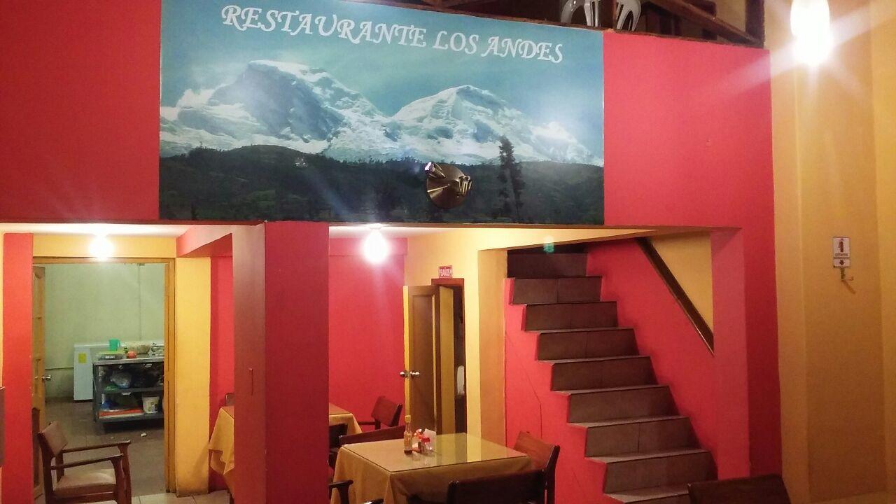 Hotel Andes Inn Guayaquil Zewnętrze zdjęcie